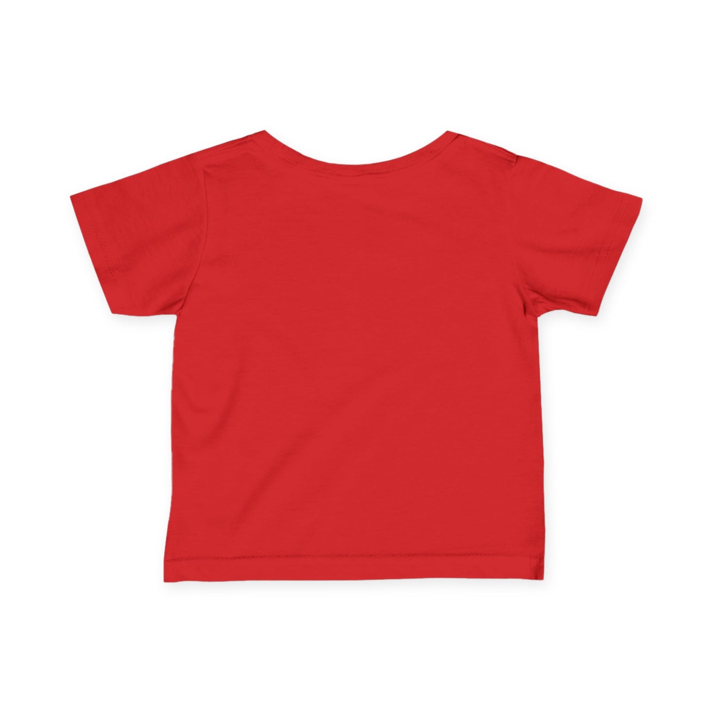 Padel Pro In The Making Infant T-Shirt