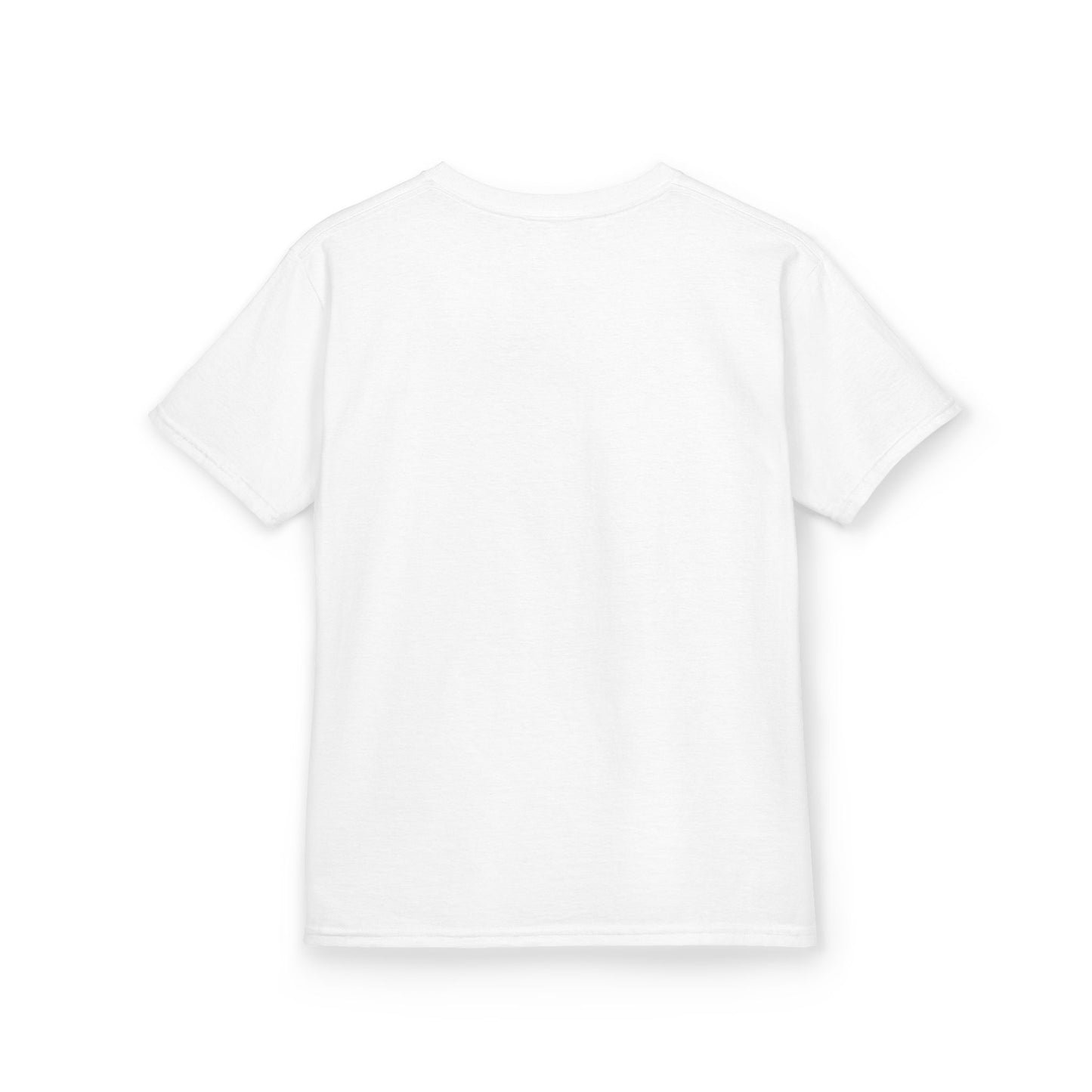 Future Padel Pro Junior T-Shirt