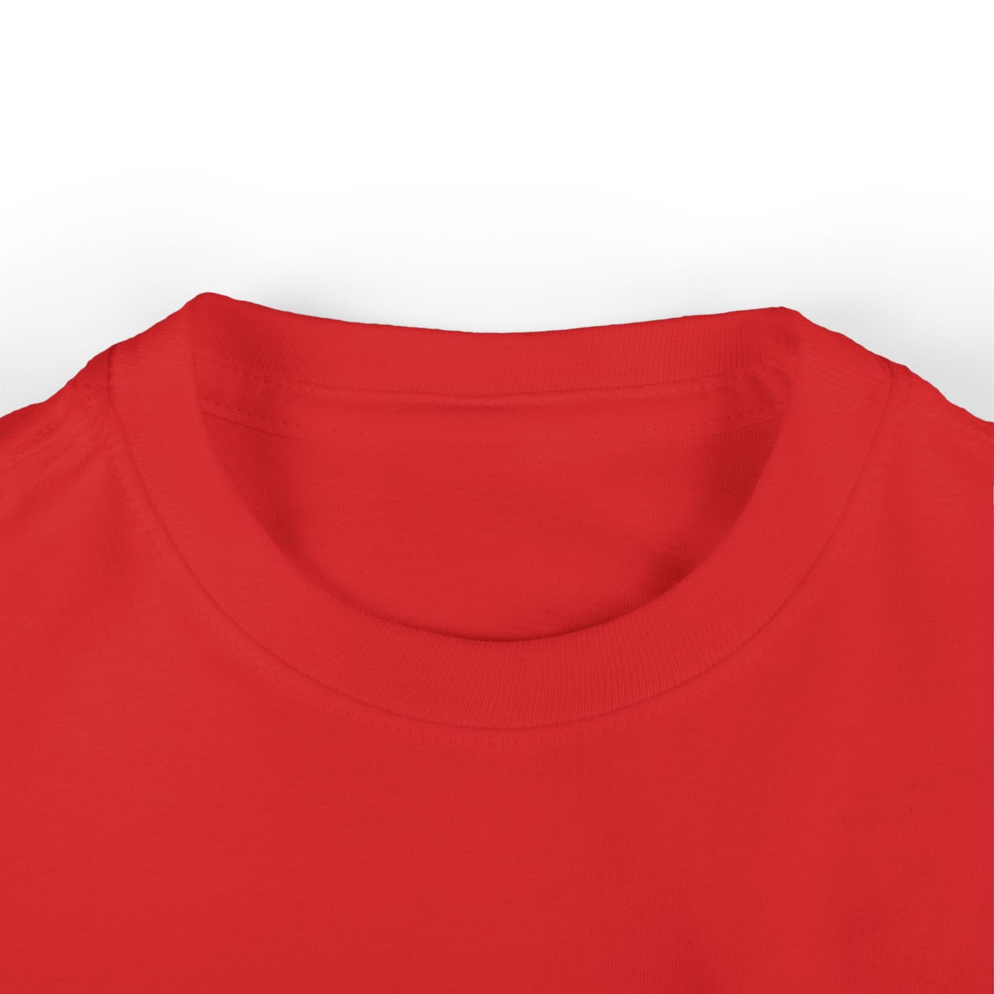 Padel Pro In The Making Infant T-Shirt
