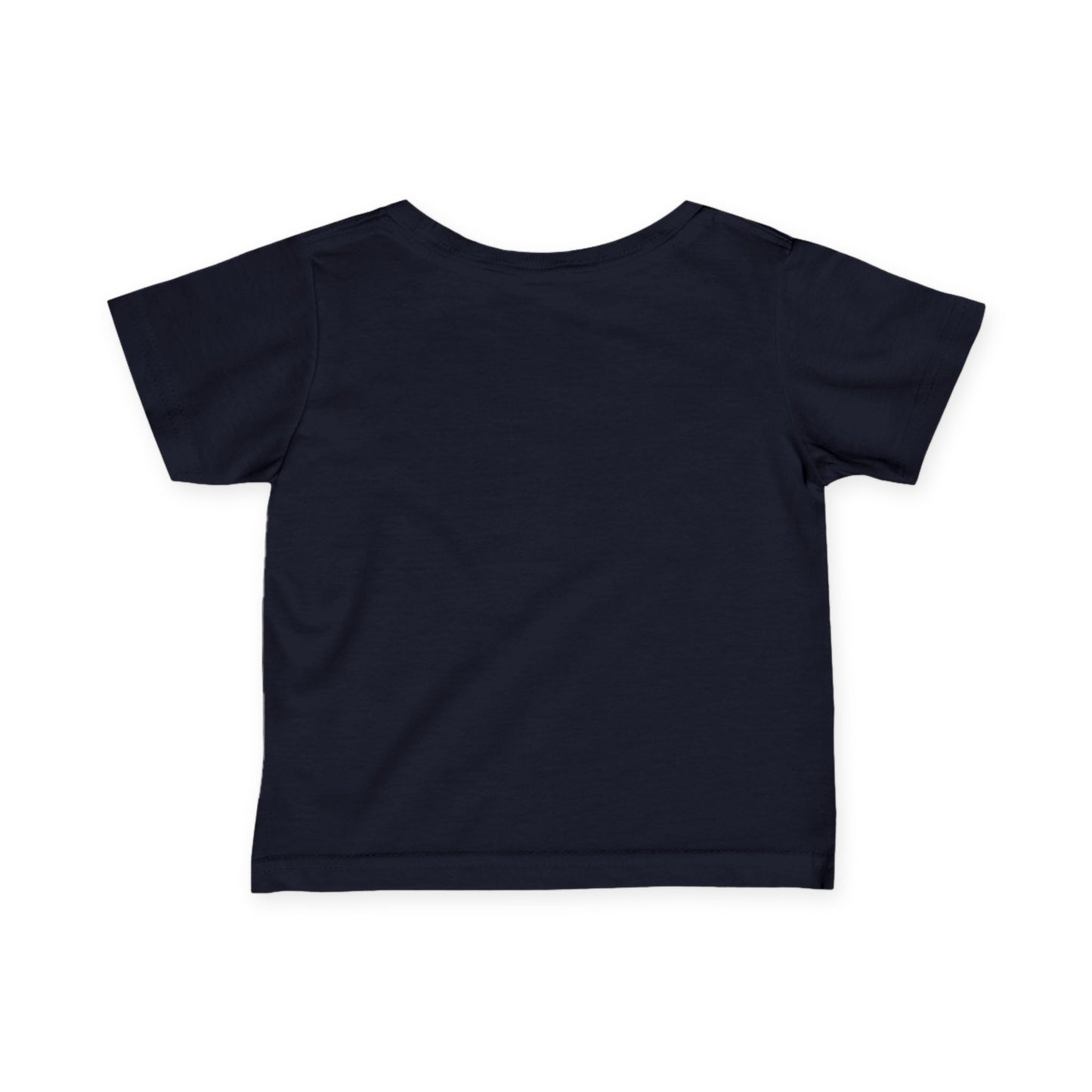 Padel Pro In The Making Infant T-Shirt