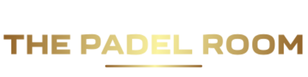 The Padel Room